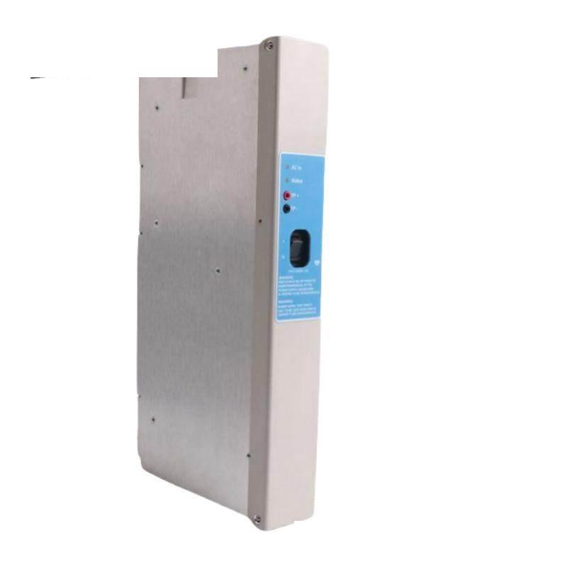 HONEYWELL 51199929-100 TDI POWER SUPPLY SPS5710 