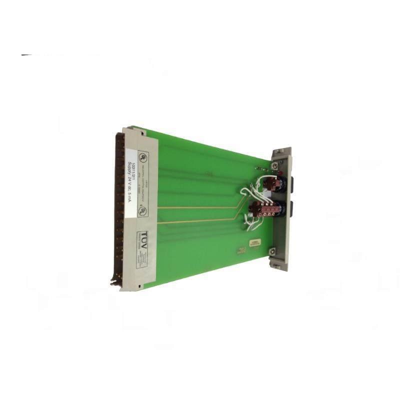 HONEYWELL 10311/2/1 Control/Reset Module