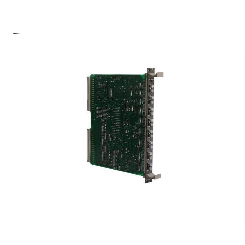 ABB 3EHL409300R0001 PPB626 B01 Control Unit