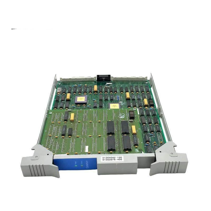 HONEYWELL 51303976-400 COMMUNICATION MODULE SHIPSSAMEDAY