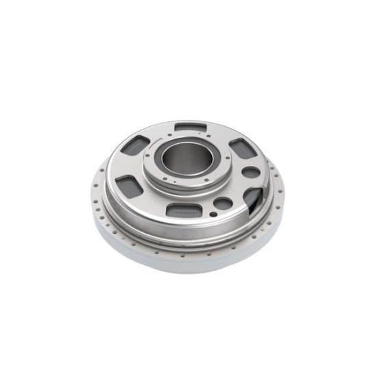 ABB IRB6603HAC022279-002 Gearbox