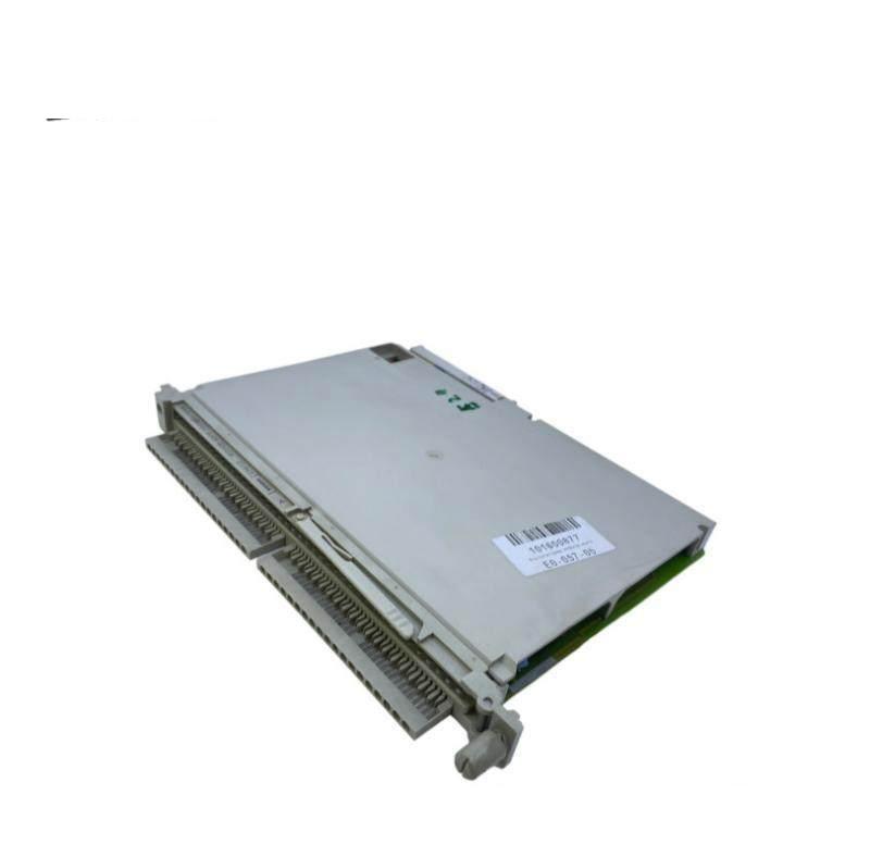 SIEMENS 6ES5430-4UA13 Digital Input Module