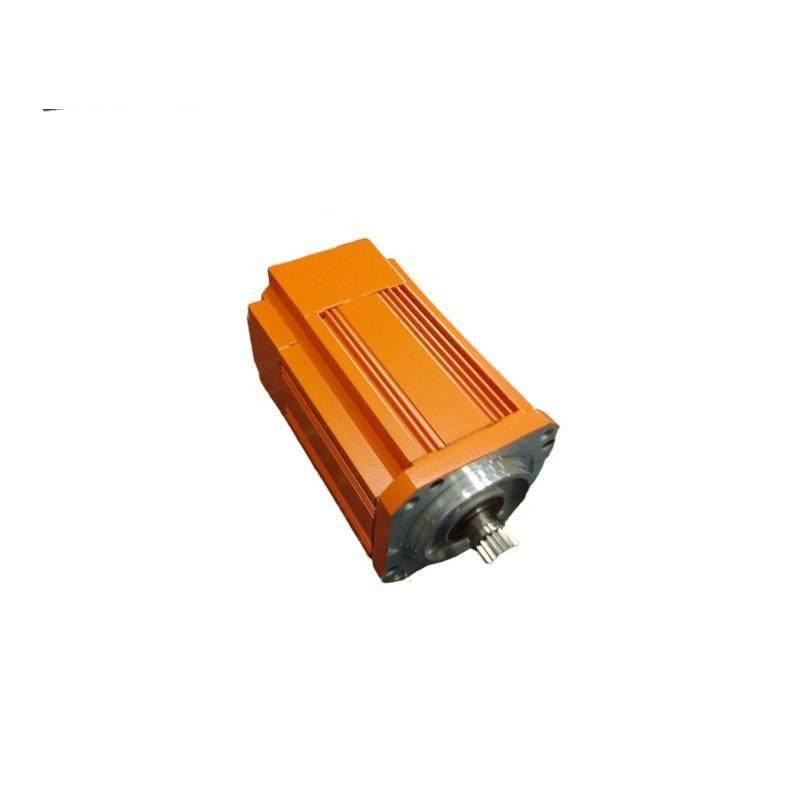 ABB 3HAC029924-003 3HAC035802-001 3HAC025466-001 three-axis Motor