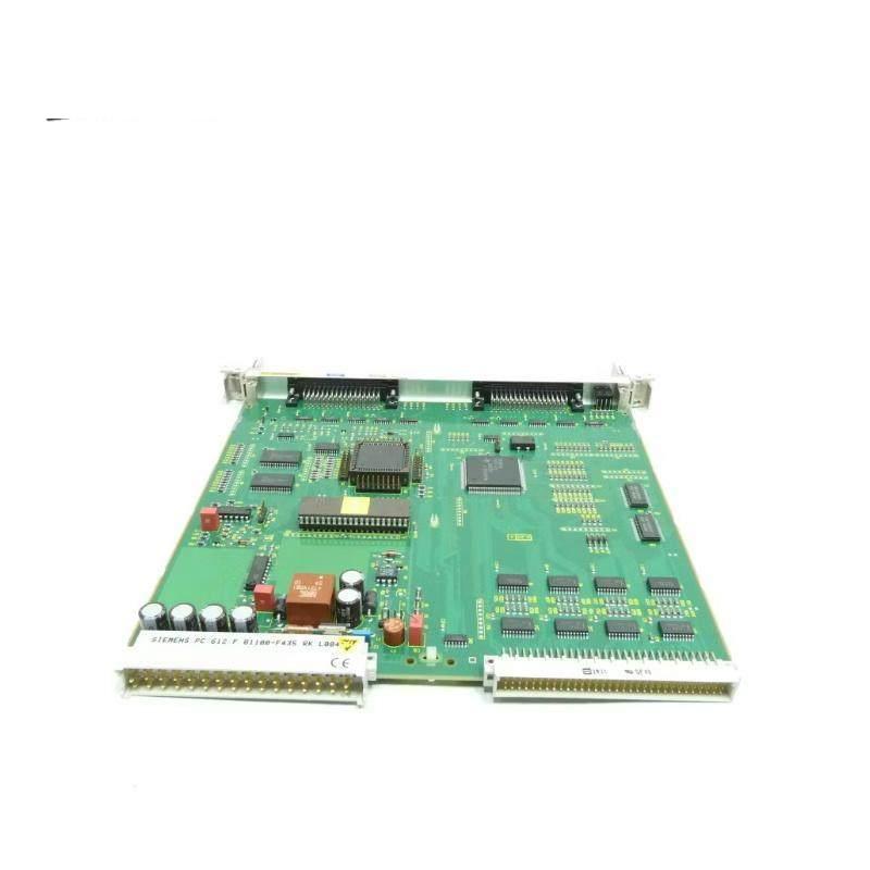 SIEMENS 6DP1614-8BB IM614 Module