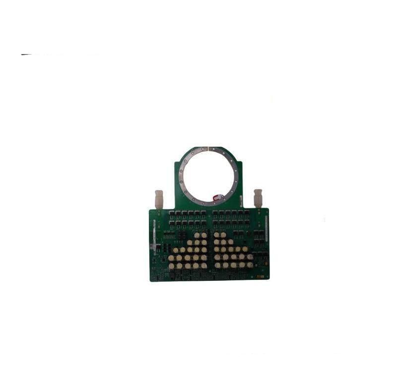 ABB 3BHE039426R0101 UF C912 A101 IGCT MODULE