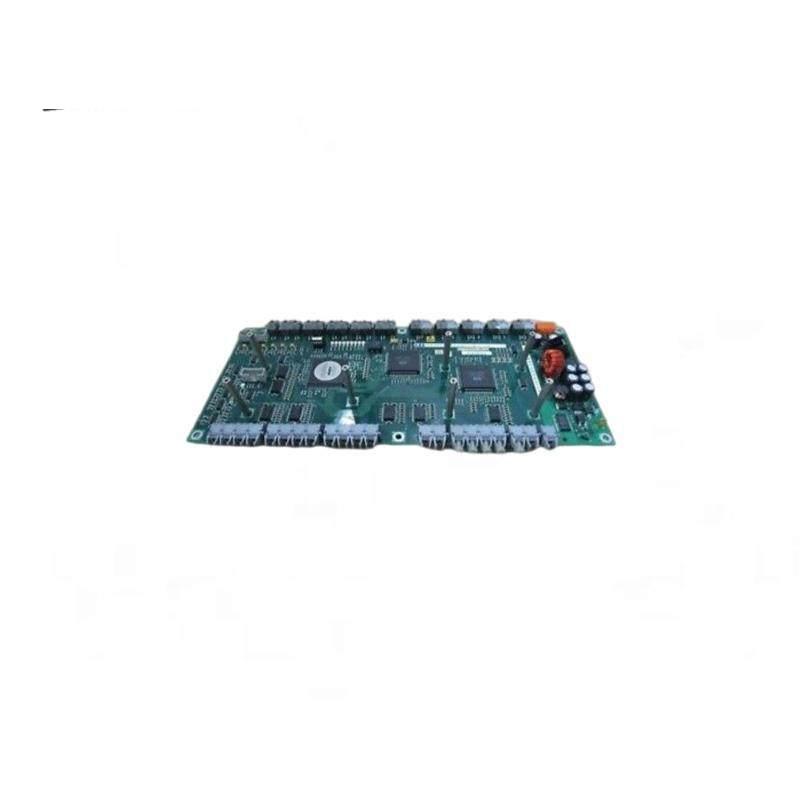 ABB HIEE300936R0101 UFC718AE01 Main Circuit Interface Board