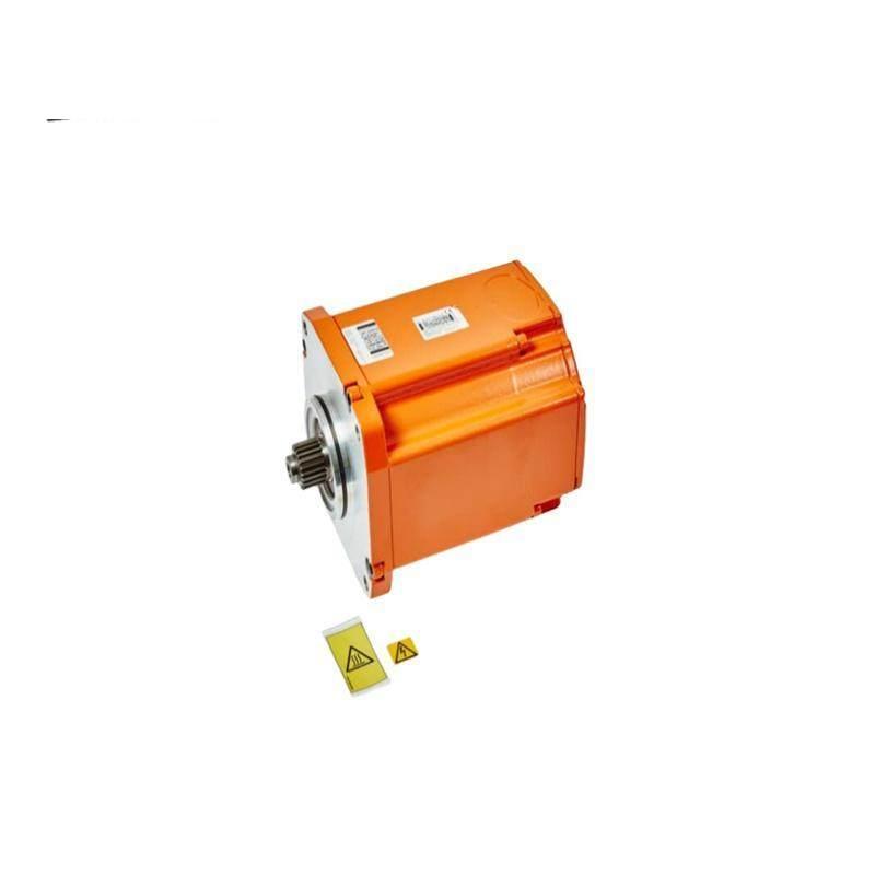 ABB IRB76003HAC057543-0033HAC14040-1 3HNA015218-001 3HNM13622-1