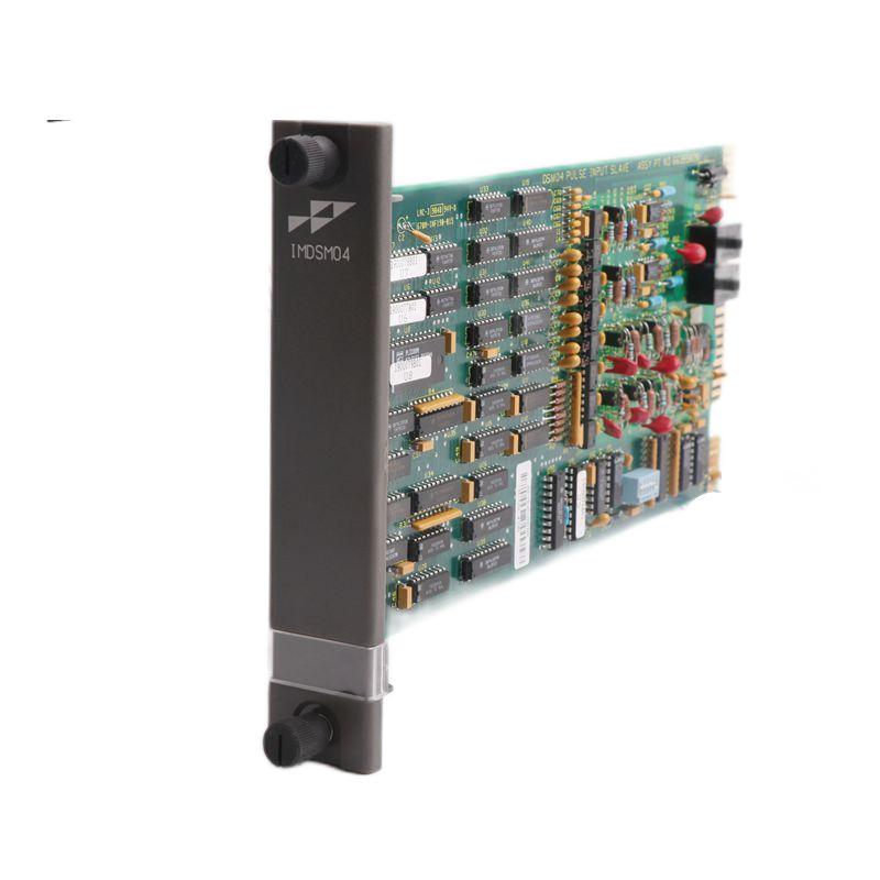 ABB LT5410B-E HEIA201026R0002 HEIA201026R2