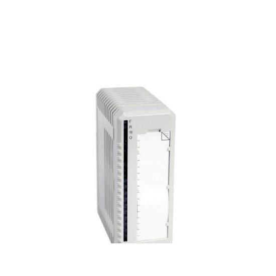 ABB AO810V2 3BSE038415R1 Analog Output Module
