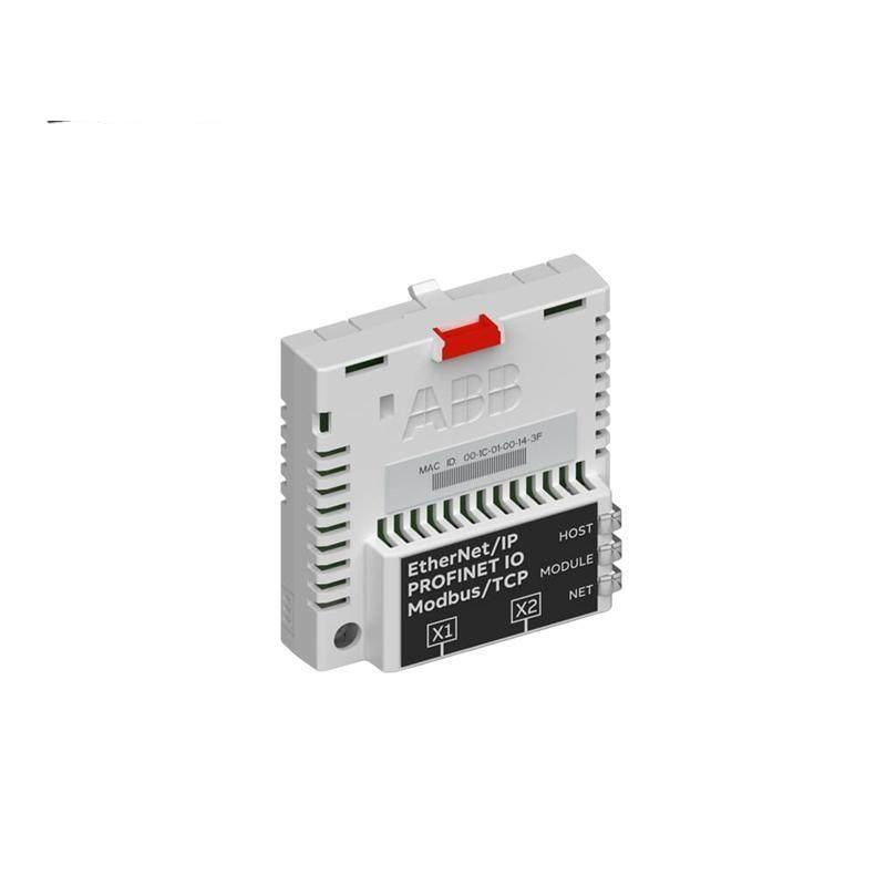 ABB FENA-21 OPERATOR INTERFACE