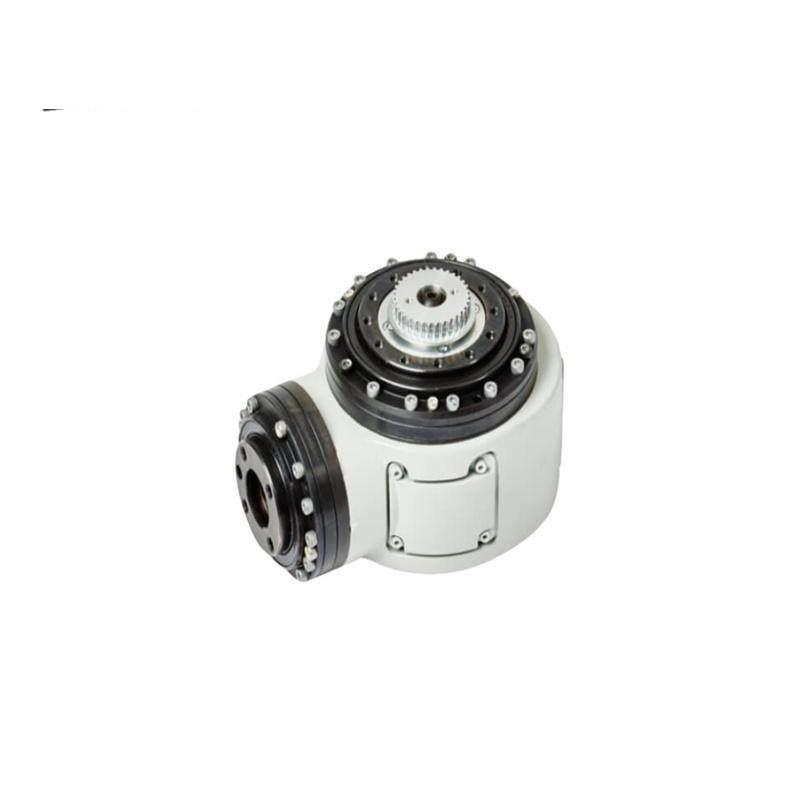 ABB 3HAC059696-001 IRB1200 3HAC037638-002 HDS120-0825BRKBS 3HAC17339-1 3HAC059696-001 IRB1200 3HAC037638-002 HDS120-0825BRKBS 3HAC17339-1
