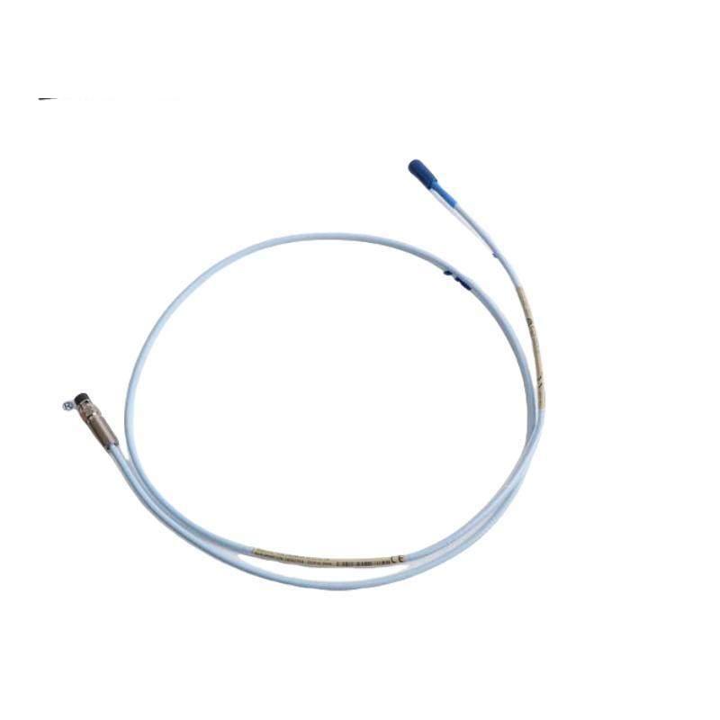 BENTLY NEVADA 330104-06-12-10-02-00 3300 XL 8 mm Proximity Probes