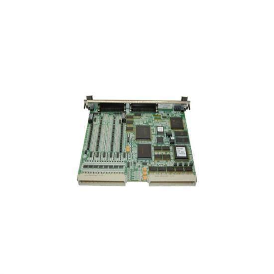 GE VCRC H1B IS200VCRCH1BBC circuit board