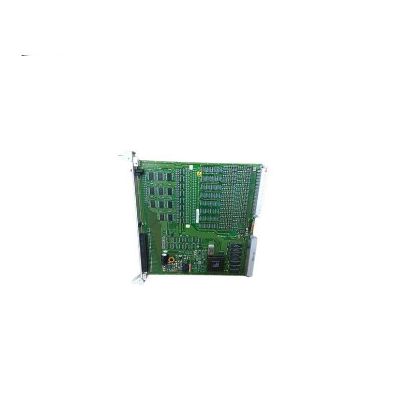 ABB HESG324013R101/D 216AB61 Output unit