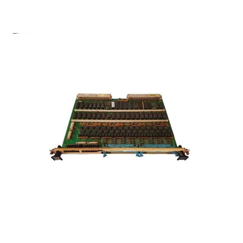 ABB DI86-32 57275782D Digital Input Board