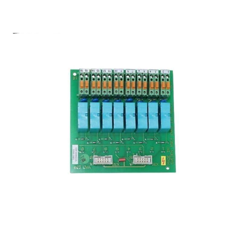 ABB YPO106A YT204001-EG Digital Output Module