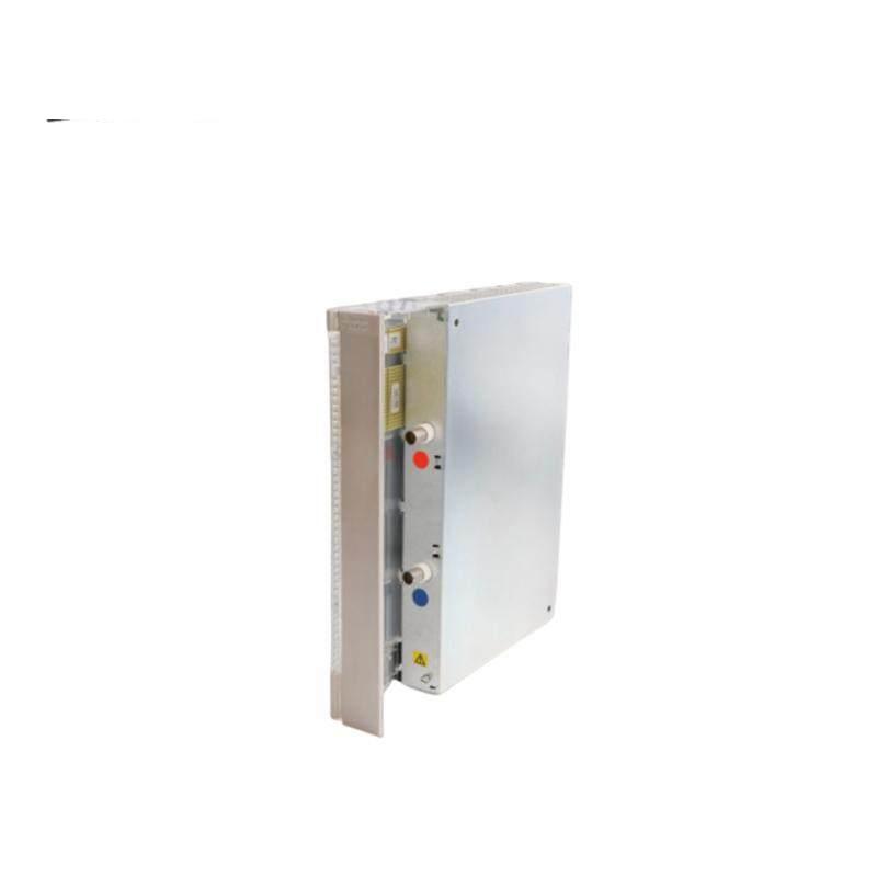 ABB CI630 3BSE011000R1 Communication Interface Module