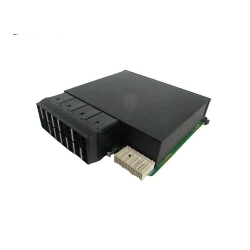 GE UR 6UH UR-6UH Digital I/O 6 Form-A Outputs Module