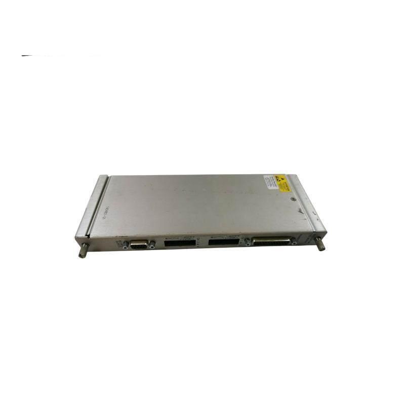 Bently Nevada 140482-01 I/O MODULE