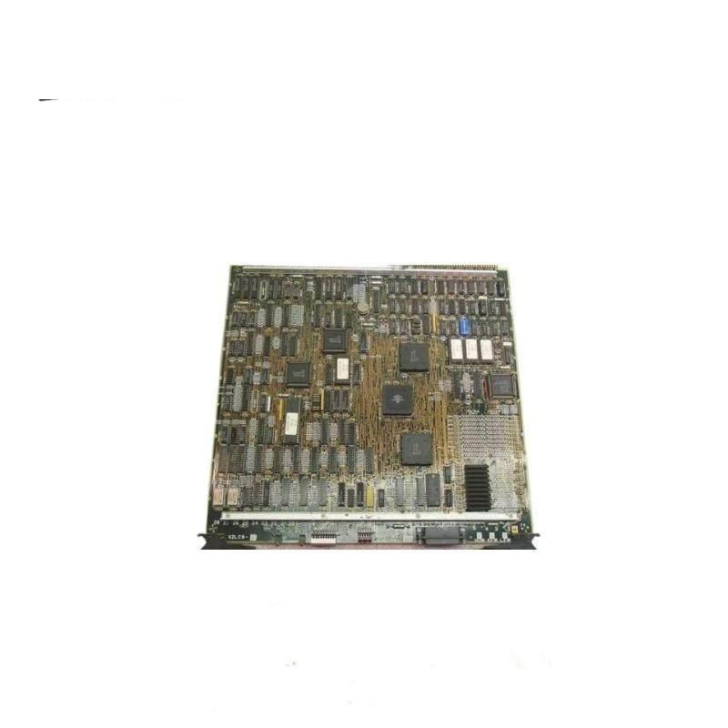 HONEYWELL K2LCN-2 51401551-200 PCB MODULEly