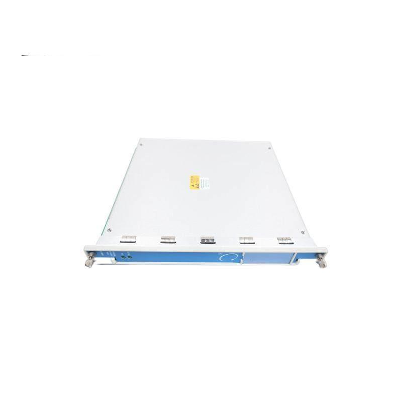 Bently Nevada 125388-01H Half-height Module