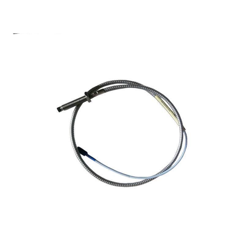 Bently Nevada 330104-00-05-05-02-00 proximity probe