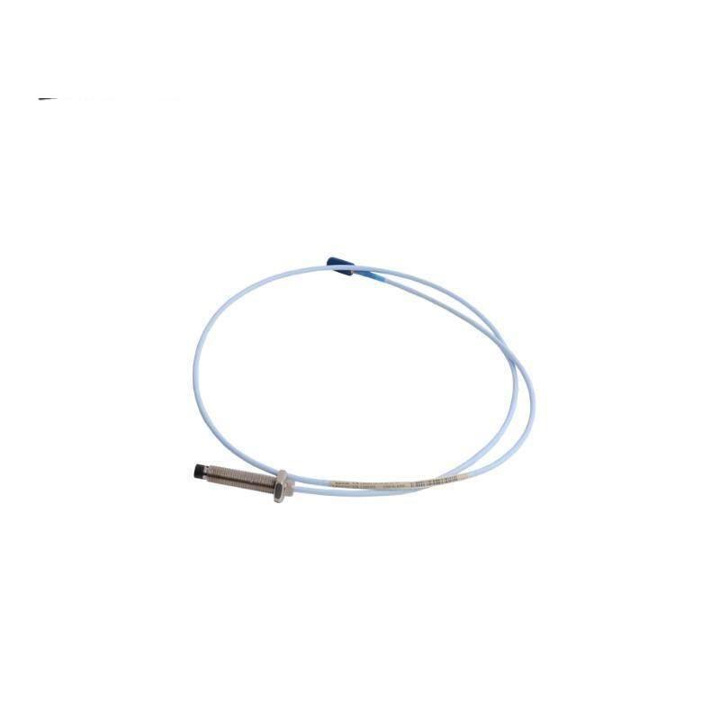 Bently Nevada 330103-00-03-10-02-05 Proximity Probes