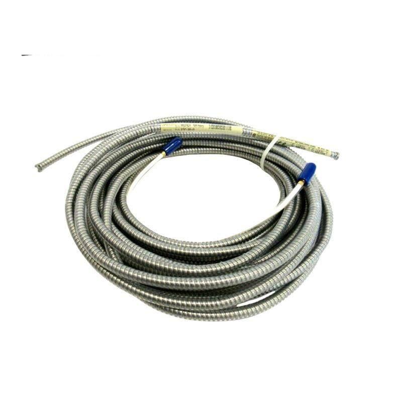 Bently Nevada 21747-080-01 EXTENSION CABLE