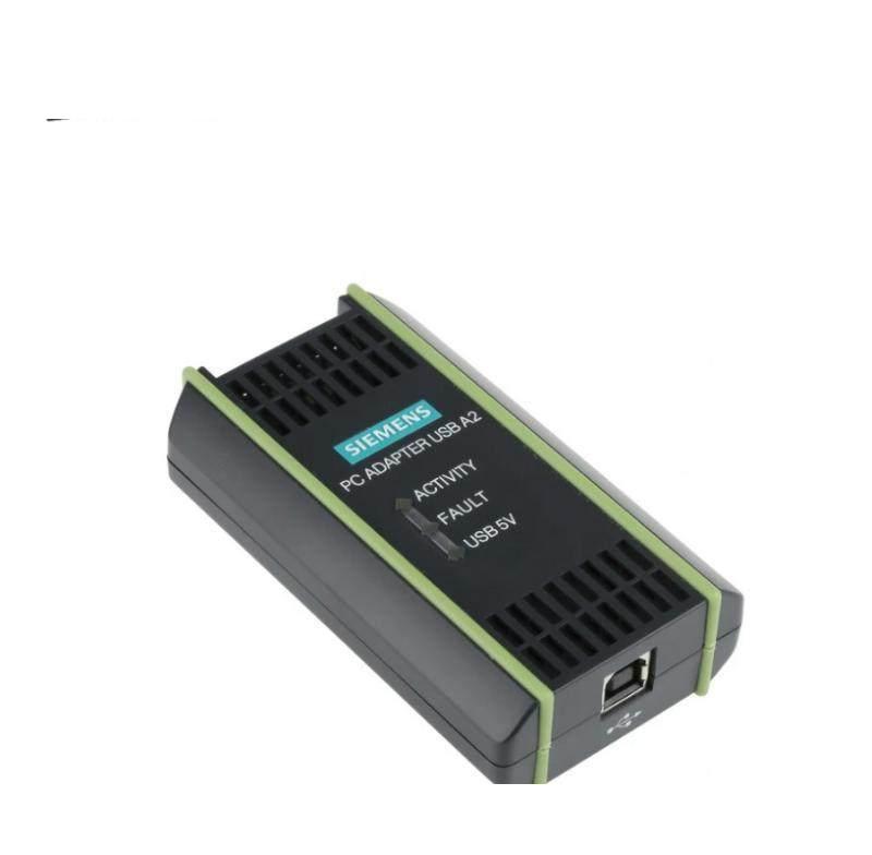 SIEMENS 6GK1571-0BA00-0AA0 PC ADAPTER