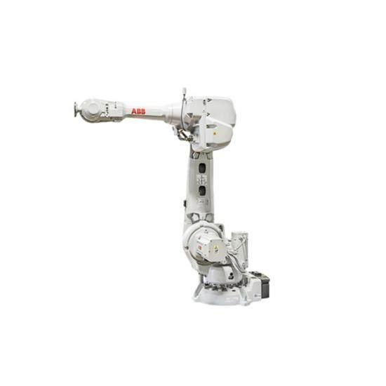 ABB IRB46003HAC029030-012 Welding Robot Manipulator