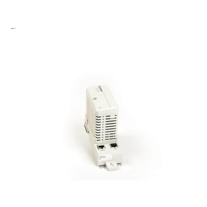 ABB CI869K01 AF100 communication interface module