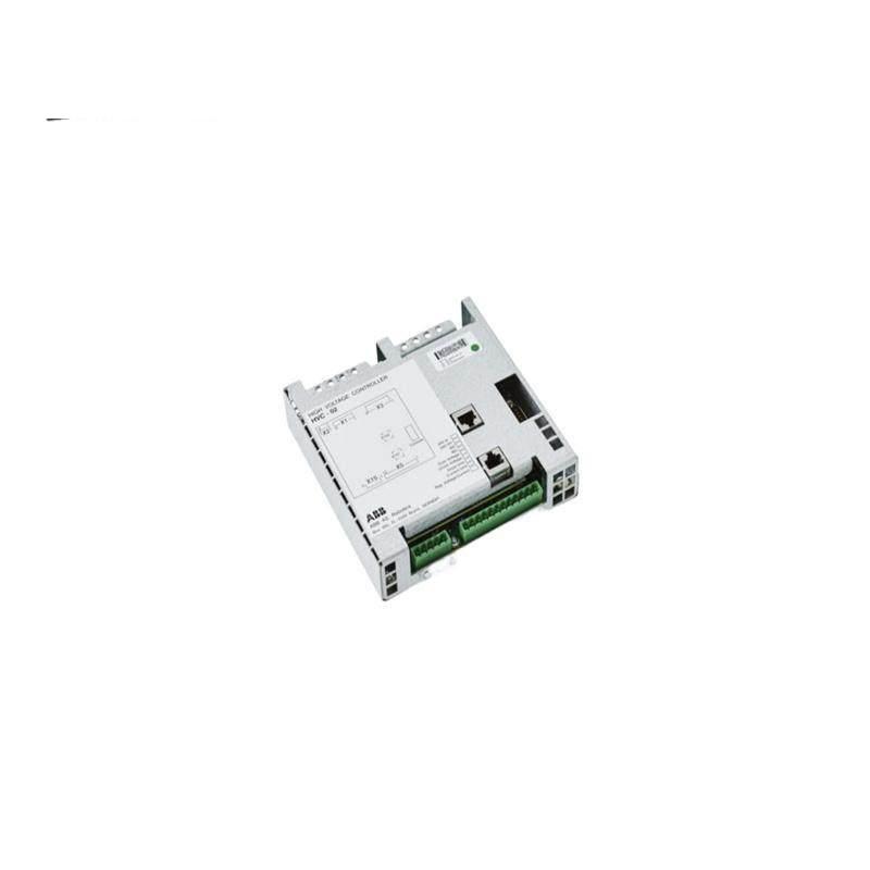 ABB HVC-02 3HNA011999-001 6640-3HAC021127-001 DSQC539/3HAC14265-1 HVC-02 3HNA011999-001 6640-3HAC021127-001 DSQC539/3HAC14265-1