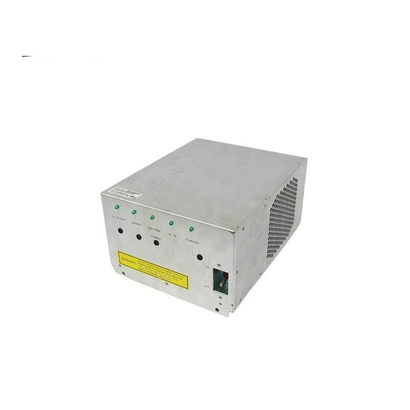 HONEYWELL ACX631 51198947-100F Power Supply