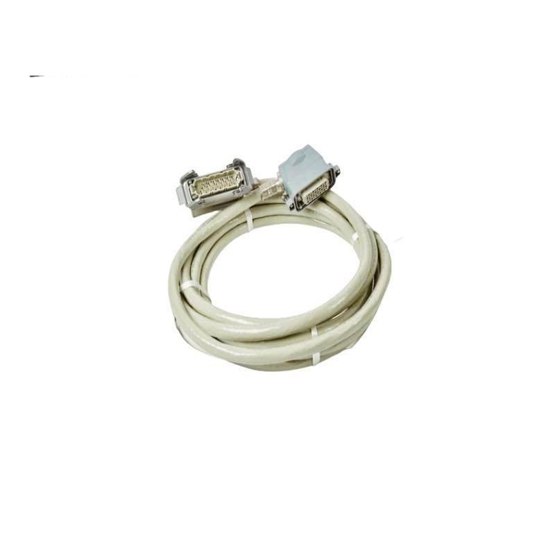 ABB 3HAC9038-1 3HAC9038-2 SMC3HNA021676-001 IRB46003HAC029034-004 3HAC9038-1 3HAC9038-2 SMC3HNA021676-001 IRB46003HAC029034-004