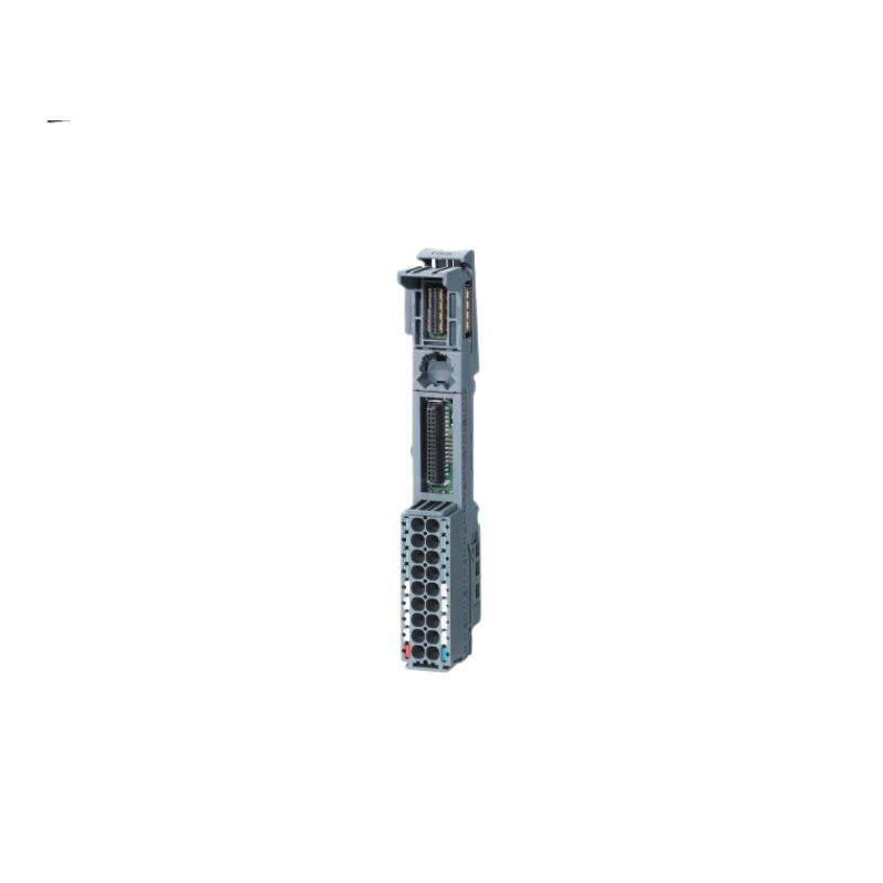 SIEMENS 6ES7193-6BP00-0DA1 SIMATIC ET 200SP BaseUnit