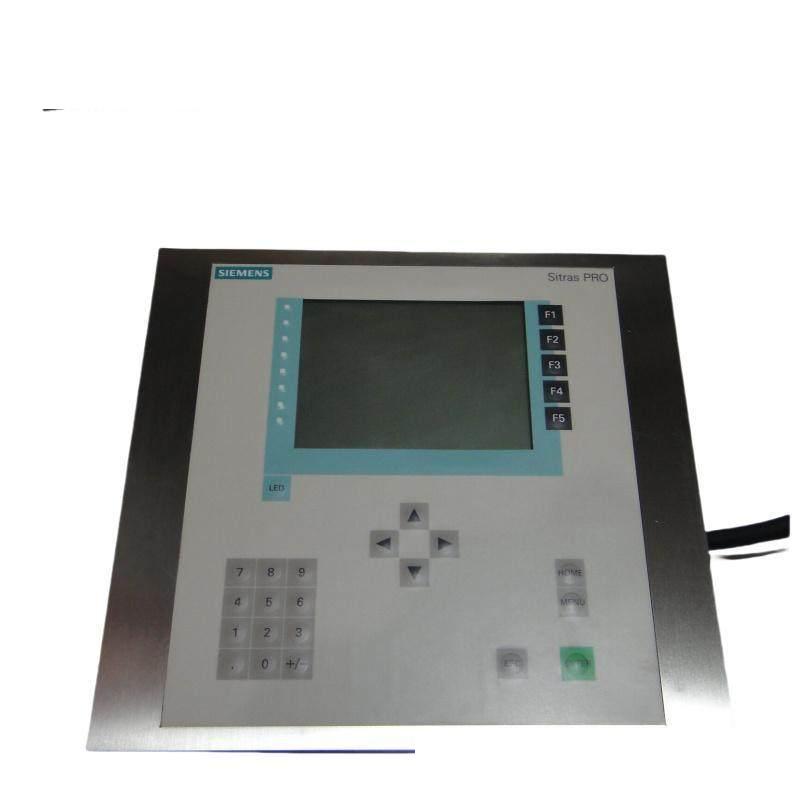 SIEMENS A5E00444860 Panel