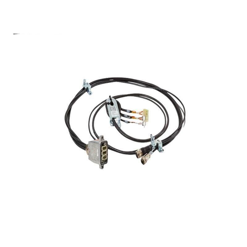 ABB IRB6600 3HAC14140-1 3HAC035062-003 IRB46003HAC035062-003 3HAC077522-001 IRB6600 3HAC14140-1 3HAC035062-003 IRB46003HAC035062-003 3HAC077522-001