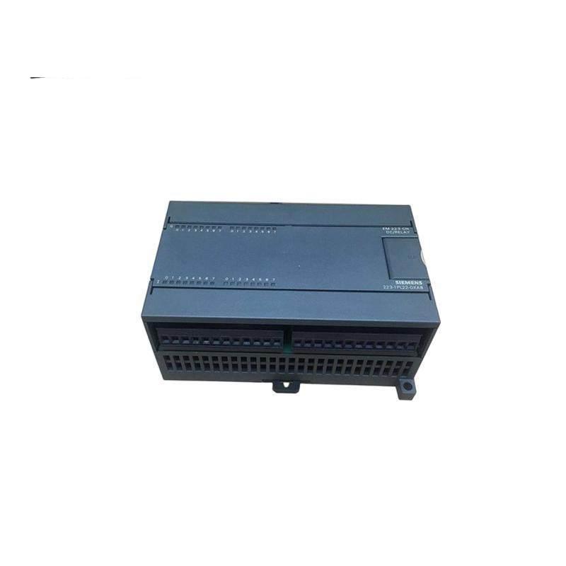SIEMENS 6ES7223-1PL22-0XA8 Digital I/O