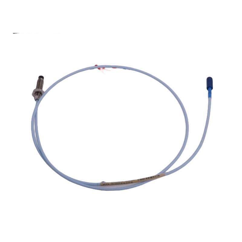 Bently Nevada 146031-02 TRANSIENT DATA INTERFACE MODULE