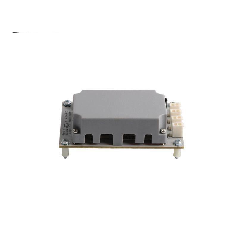 HONEYWELL CC-SCMB02 51199932-200/51199942-300 Memory Backup Assembly