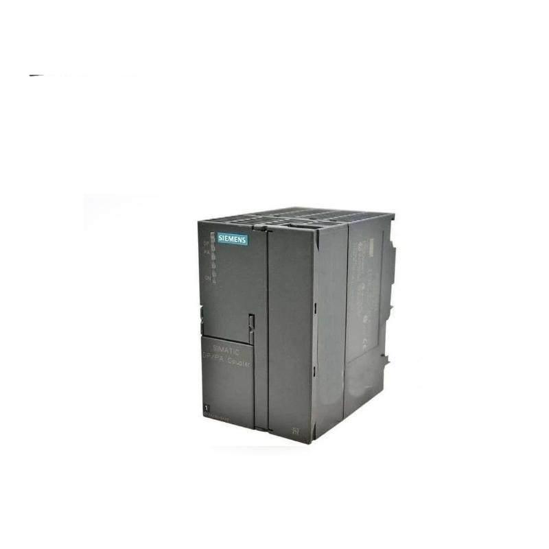 SIEMENS 6ES7 157-0AC81-0XA0 SIMATIC DP