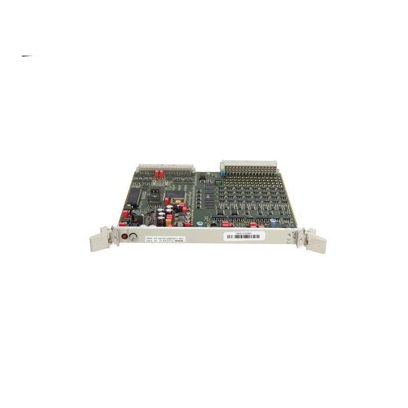 SIEMENS 6DP1232-7AA MODULE FUM 210