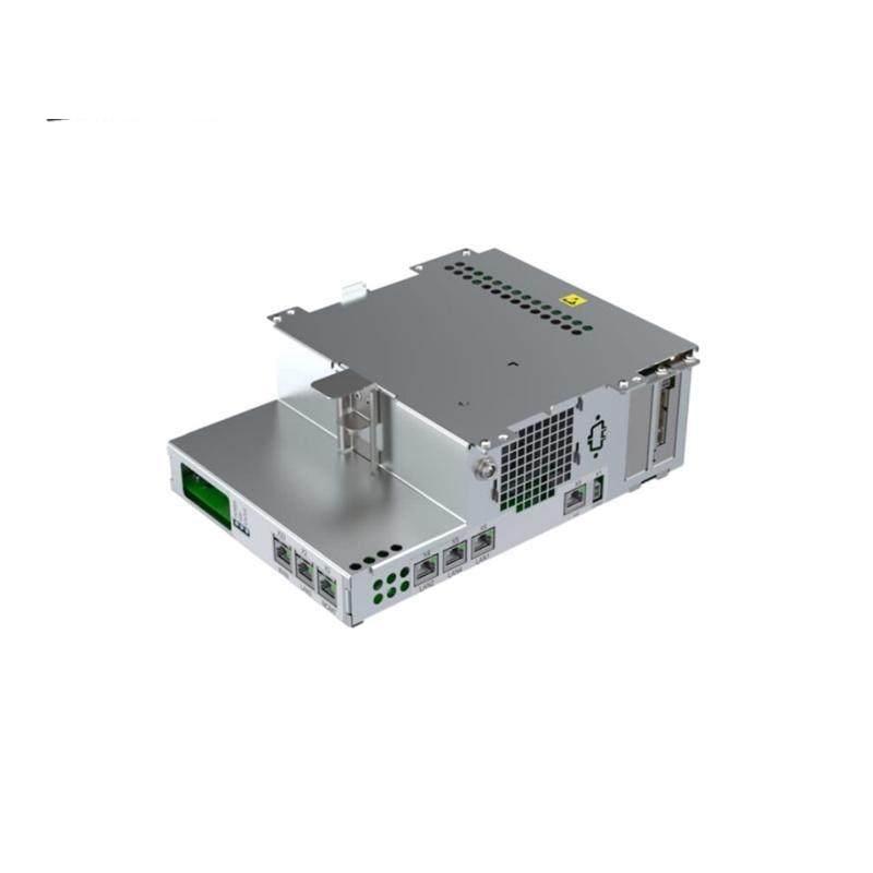 ABB 3HAC063061-001 Control Board