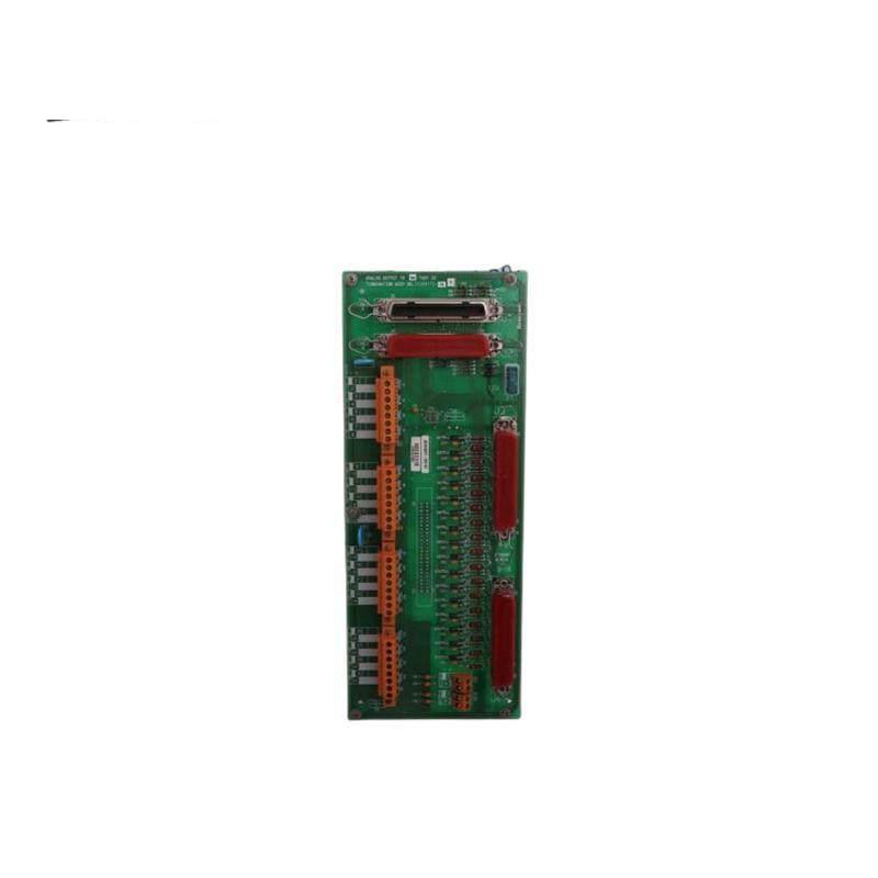 Honeywell 8C-PDIL51 51454359-175 I/O Module