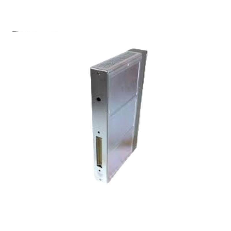 ABB DDI01 FREELANCE 2000 POWER DIGITAL INPUT MODULE