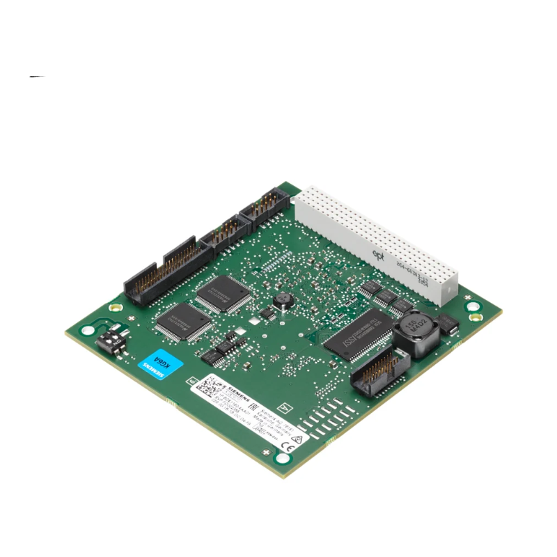 SIEMENS 6GK1 160-4AA01 Communications processor