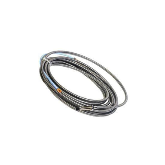 Bently Nevada 330130-075-00-00 Extension Cable