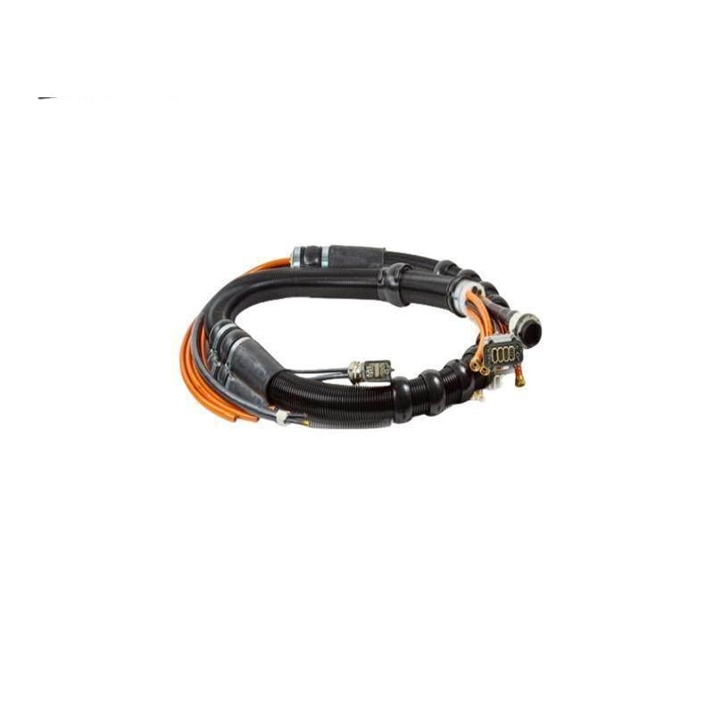 ABB IRB6640CPCS 3HAC023171-001 3HAC023173-001 IRB4600 3HAC029864-001 3HAC020536-017 IRB6640CPCS 3HAC023171-001 3HAC023173-001 IRB4600 3HAC029864-001 3HAC020536-017