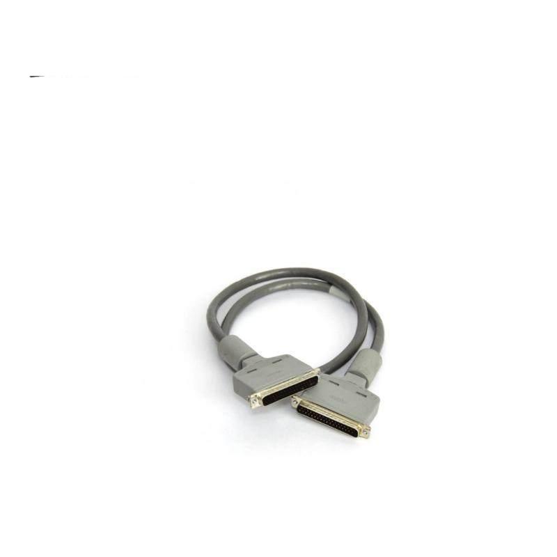 MOORE 16137-189 COMMUNICATION CABLE