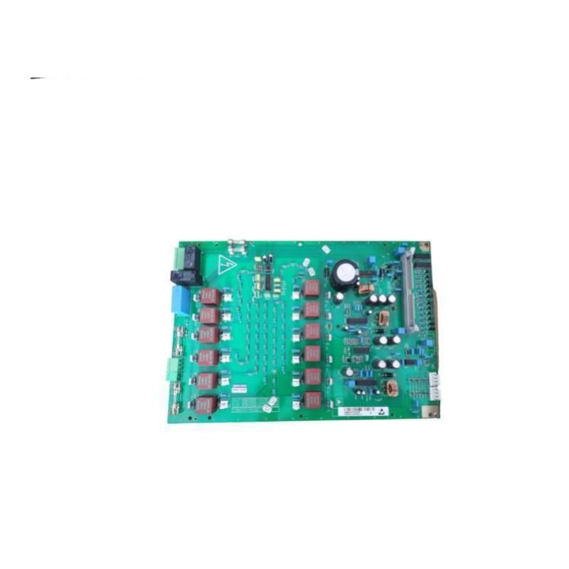 SIEMENS C98043-A1682-L DRIVE BOARD